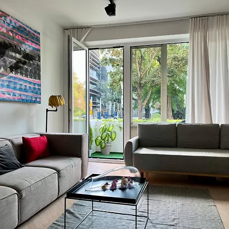 Art & Design 3 In Center *